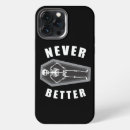 Recherche de sarcastique iphone coques Sarcasme