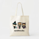 Recherche de kawaii halloween accessoires Enfants