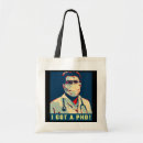 Recherche de grammy sacs Grand maman