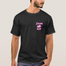 Recherche de teeth tshirts Rétro