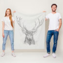 Recherche de croquis maison deco Animal