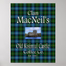 Recherche de mcneil posters Écossais