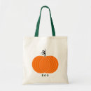 Recherche de huez sacs Citrouille