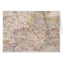 Recherche de prussie cartes postales Relief