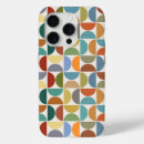 Recherche de cycles iphone coques Motif