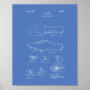 Recherche de 1925 art Imprimer