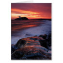 Recherche de anglesey Anglesse