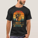 Recherche de berger vêtements Style