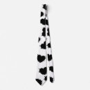 Recherche de coeur noir cravates Amour