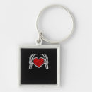 Recherche de saint valentin gothique Halloween