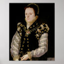 Recherche de comtesse posters École