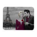Recherche de intimate magnets Doyen de james
