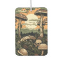 Recherche de psychedelique voiture accessoires Rétro