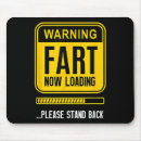 Recherche de humoristique tapis souris Mème