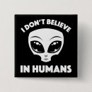 Recherche de dessin animé badges Espace