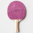 Recherche de parties raquettes ping pong Script