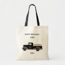 Recherche de la livraison sacs Vintage