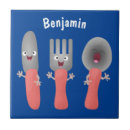 Recherche de cuillère carreaux Pour tous