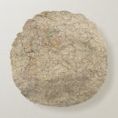 Recherche de atlas coussins Soulagement