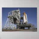 Recherche de installation posters Mobile