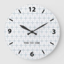 Recherche de pour ados art Bleu