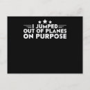 Recherche de army cartes postales Military