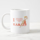 Recherche de karat tasses Dessin animé
