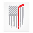 Recherche de hockey posters Équipe