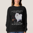 Recherche de esquimau pulls capuche Dog