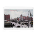 Recherche de dublin magnete Irlande de dublin