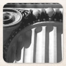 Recherche de nyc dessous de verres Architecture