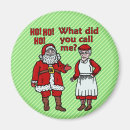 Recherche de marrante magnets Toute personne