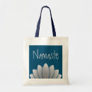 Recherche de namaste sacs Spiritualité