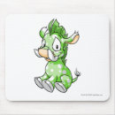Recherche de neopet tapis souris Neopia