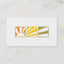 Recherche de voyage exotique cartes visite Agent