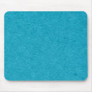 Recherche de fissures tapis souris Pierre