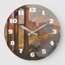 Recherche de artistes célèbres horloges Monument