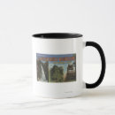 Recherche de mts tasses Grand