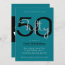 Recherche de ciquantième cinquante anniversaire invitations Moderne