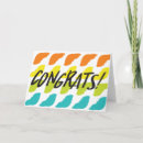 Recherche de organisation vœux cartes Don