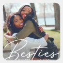 Recherche de bestie autocollants Tendance