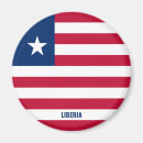 Recherche de liberation magnets Drapeaux du monde