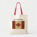 Recherche de nations sacs Américain