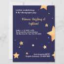 Recherche de heureux 16x22 invitations Moderne