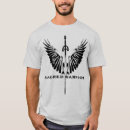 Recherche de écritures saintes tshirts Religion