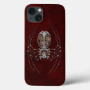 Recherche de la science iphone coques Sci fi