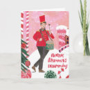 Recherche de douze jours noël cartes Illustration