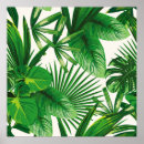 Recherche de tropiques art Palme