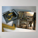 Recherche de lettre posters Pour lui