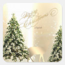 Recherche de elegant reindeer autocollants Pour tous